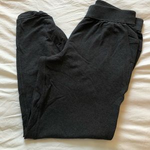 Lululemon Joggers